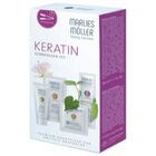 Marlies Möller Keratin Kennenlern Set