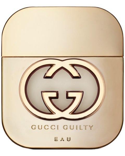 Gucci Guilty Eau Eau de Toilette Spray