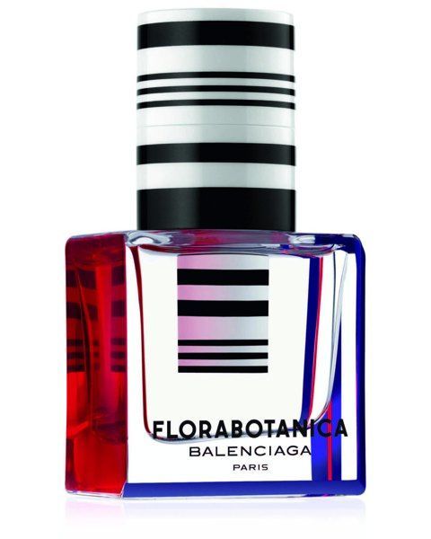 Florabotanica E.d.P. Nat. Spray