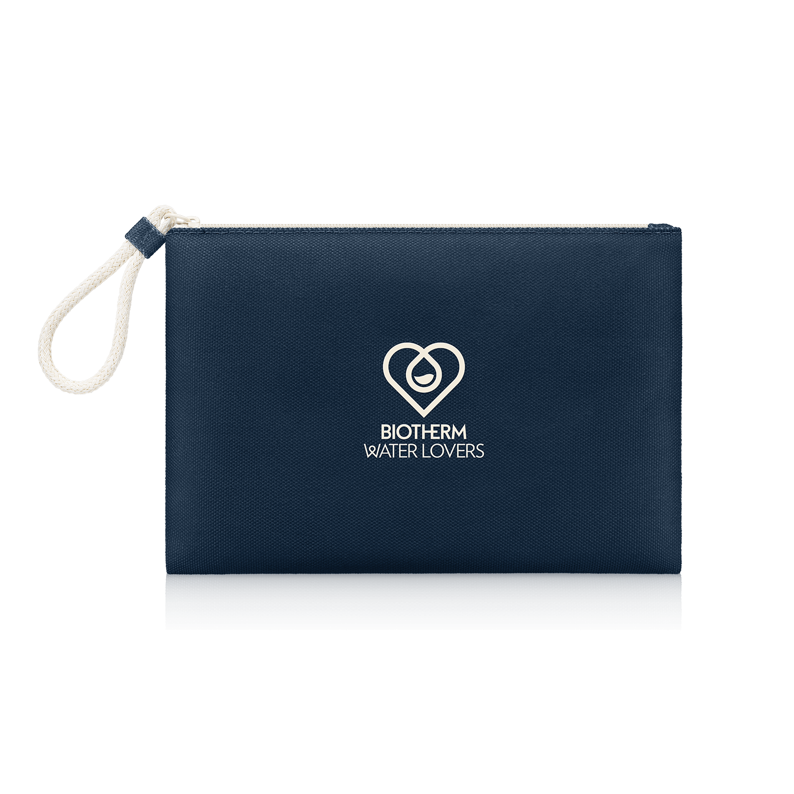 Biotherm Water Lovers Pouch