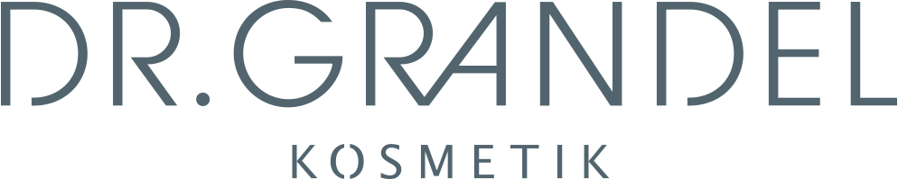 DR. GRANDEL Kosmetik Ampullen Adventskalender