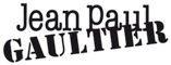 Jean Paul Gaultier Classique Eau de Toilette Spray