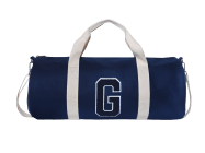 GANT G Weekender