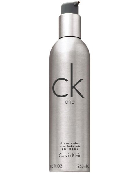 ck one Body Moisturizer ck one Body Moisturizer