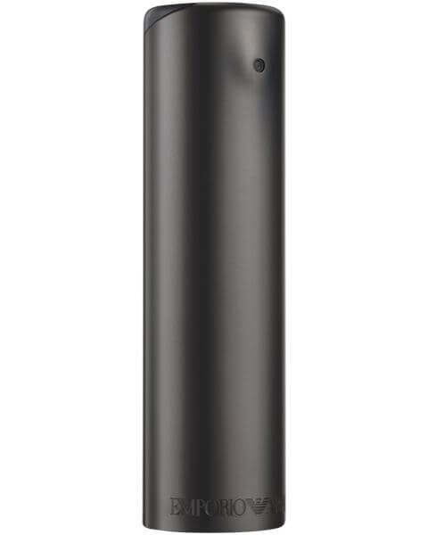 Giorgio Armani Emporio He Eau de Toilette Spray Giorgio Armani Emporio He Eau de Toilette Spray