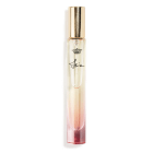 Sisley Izia Eau de Parfum Spray Sisley Izia Eau de Parfum Spray