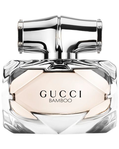 Gucci Bamboo Eau de Toilette Spray