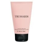 Trussardi Silk Body Emulsion 30ml