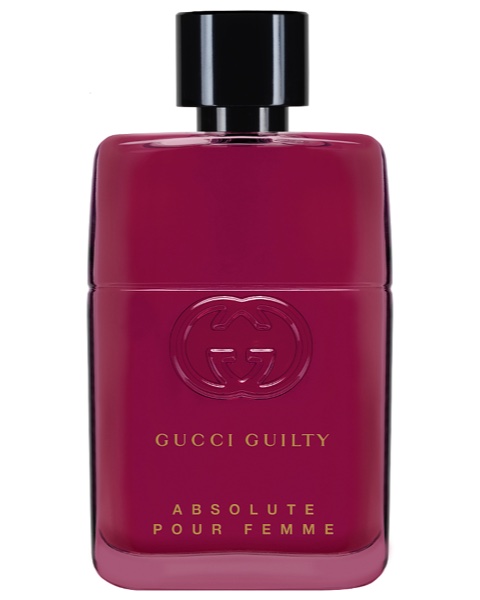 Gucci Guilty Absolute pour Femme Eau de Parfum Spray