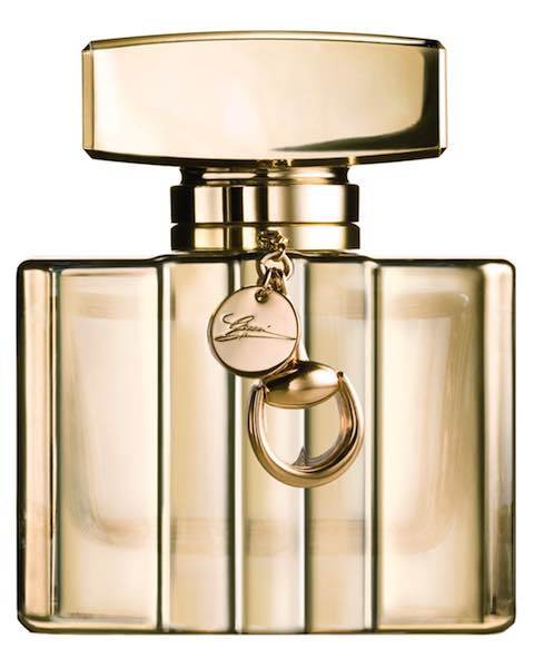 Gucci by GUCCI Première Eau de Parfum Spray