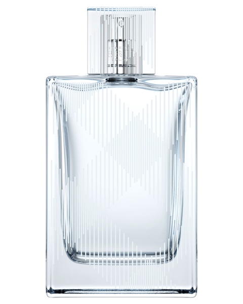 Burberry Brit Splash for Him Eau de Toilette Spray