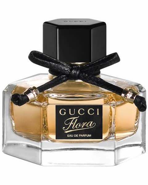 Flora by GUCCI Eau de Parfum Spray