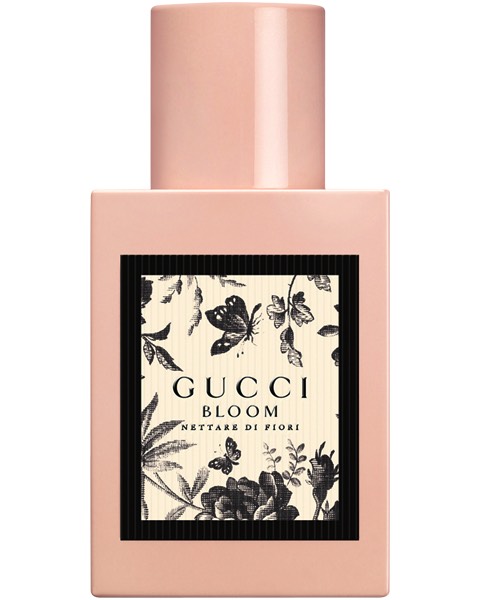 Gucci Bloom Nettare di Fiori EdP Spray